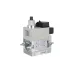 Газовый мультиблок Dungs MB-DLE 410 B01 S20
