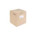 Газовый мультиблок Dungs MB-DLE 410 B01 S20