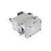 Газовый мультиблок Dungs MB-DLE 410 B01 S20