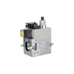 Газовый мультиблок Dungs MB-DLE 410 B01 S20