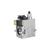 Газовый мультиблок Dungs MB-DLE 410 B01 S20
