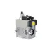 Газовый мультиблок Dungs MB-DLE 410 B01 S20