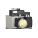 Газовый мультиблок Dungs MB-DLE 410 B01 S20