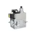 Газовый мультиблок Dungs MB-DLE 410 B01 S20