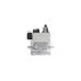 Газовый мультиблок Dungs MB-DLE 410 B01 S20