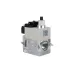 Газовый мультиблок Dungs MB-DLE 410 B01 S20