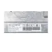 Газовый мультиблок Dungs MB-DLE 410 B01 S20