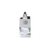 Газовый мультиблок Dungs MB-DLE 410 B01 S20