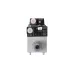 Газовый мультиблок Dungs MB-DLE 410 B01 S20