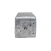 Сервопривод Siemens SQM10.16561