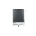 Сервопривод Siemens SQM10.16561 Сервопривод Siemens SQM10.16561