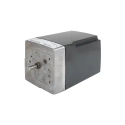 Сервопривод Siemens SQM10.16561