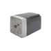 Сервопривод Siemens SQM10.16561