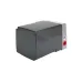 Сервопривод Siemens SQM10.16561