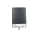 Сервопривод Siemens SQM10.16561