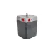 Сервопривод Siemens SQM10.16561