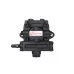 Насос для горелки Elco TAR 2 C 4010 7