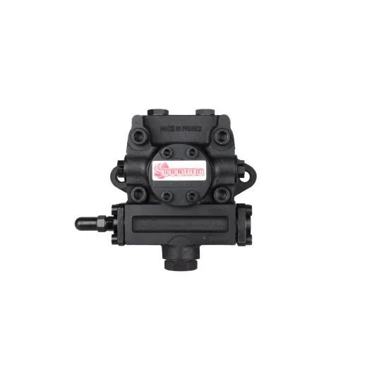 Насос для горелки Elco TAR 2 C 4010 7