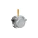 Насос для горелки Riello R.B.L. 2566026