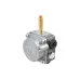 Насос для горелки Riello R.B.L. 2566026