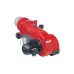 Дизельная горелка Weishaupt WM-S 10/3-A, исп. T