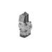 Газовый электромагнитный клапан Kromschroder VAD1T-/25N/NQSL-25A Газовый электромагнитный клапан Kromschroder VAD1T-/25N/NQSL-25A