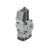 Газовый электромагнитный клапан Kromschroder VAD1T-/25N/NQSL-25A