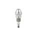 Форсунка Fluidics WR2-180/50° Форсунка Fluidics WR2-180/50°