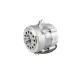 Электродвигатель Elco EBR DYD-75 F120