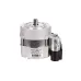 Электродвигатель Elco EBR DYD-75 F120 Электродвигатель Elco EBR DYD-75 F120