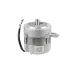 Электродвигатель Elco EBR DYD-75 F120