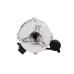Электродвигатель Elco EBR DYD-75 F120