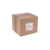 Электродвигатель Elco EBR DYD-75 F120