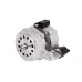 Электродвигатель Elco EBR DYD-75 F120