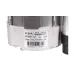 Электродвигатель Elco EBR DYD-75 F120