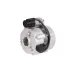 Электродвигатель Elco EBR DYD-75 F120