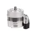 Электродвигатель Elco EBR DYD-75 F120