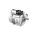 Электродвигатель Elco EBR DYD-75 F120