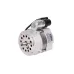 Электродвигатель Elco EBR DYD-75 F120
