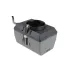 Сервопривод Honeywell VC8011ZZ00