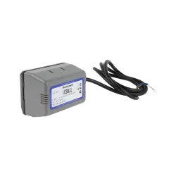 Сервопривод Honeywell VC8011ZZ00