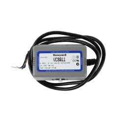 Сервопривод Honeywell VC8011ZZ00