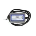 Сервопривод Honeywell VC8011ZZ00 Сервопривод Honeywell VC8011ZZ00