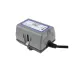 Сервопривод Honeywell VC8011ZZ00
