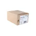 Сервопривод Honeywell VC8011ZZ00