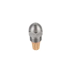 Форсунка Fluidics 1.00/80° S