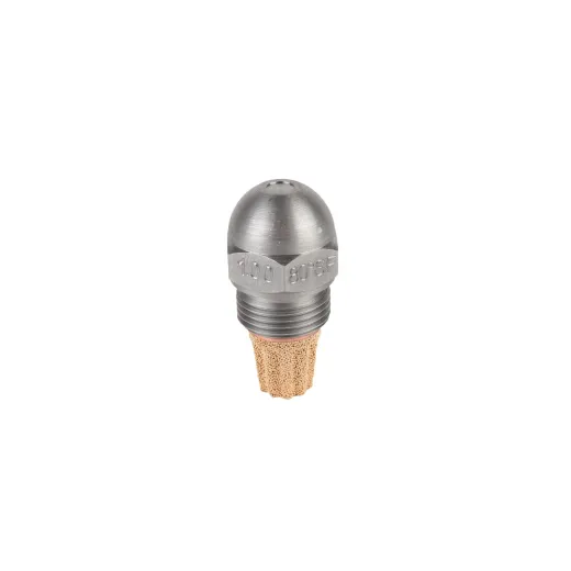 Форсунка Fluidics 1.00/80° S