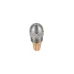 Форсунка Fluidics 1.00/80° S Форсунка Fluidics 1.00/80° S