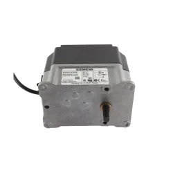 Сервопривод Elco SQM33.410A9