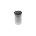 Форсунка Monarch 60.00/60° PLP